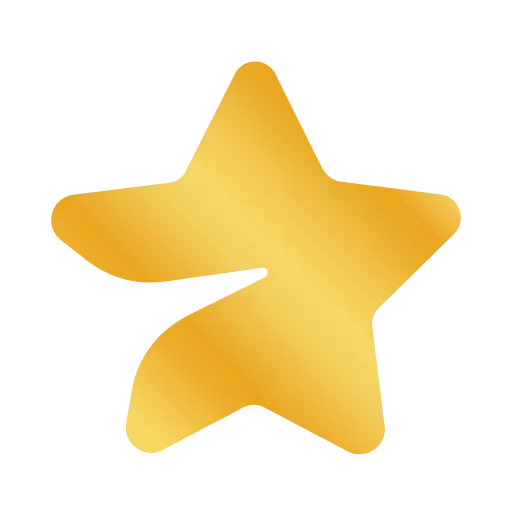 ⭐️ Эмодзи «Premium Icons» для Telegram
