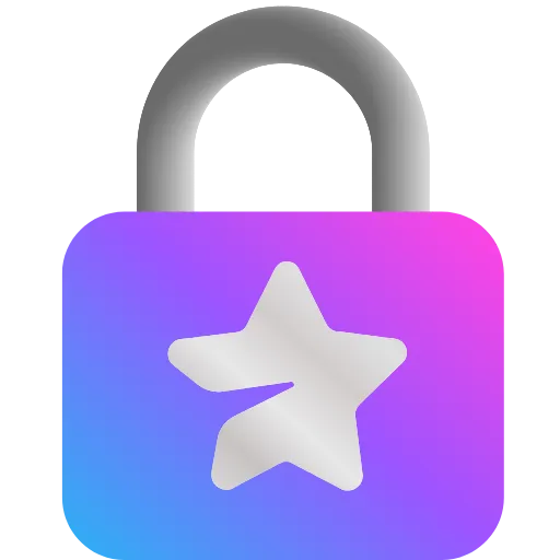 🔒 Эмодзи «Premium Icons» для Telegram