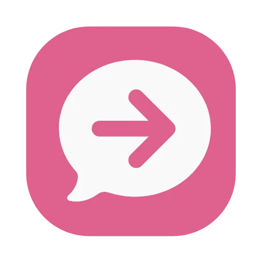 💬 Эмодзи «Premium Icons» для Telegram