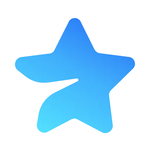 ⭐️ Эмодзи «Premium Icons» для Telegram