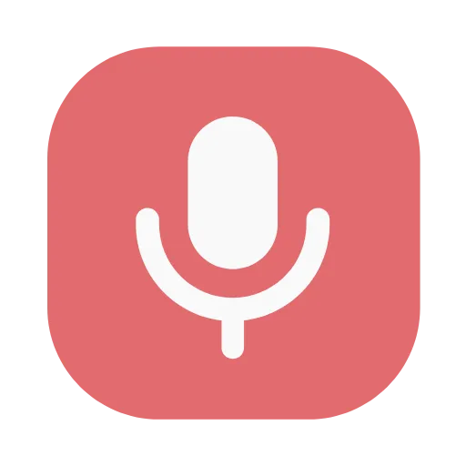 📄 Эмодзи «Premium Icons» для Telegram