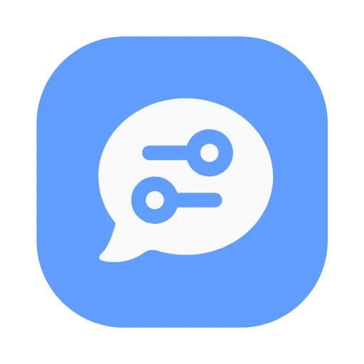 💬 Эмодзи «Premium Icons» для Telegram