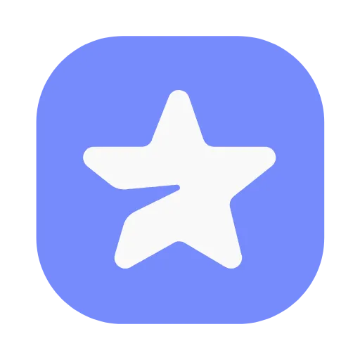 🙂 Эмодзи «Premium Icons» для Telegram