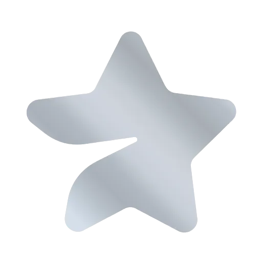 ⭐️ Эмодзи «Premium Icons» для Telegram