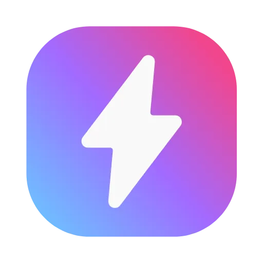 ⚡ Эмодзи «Premium Icons» для Telegram