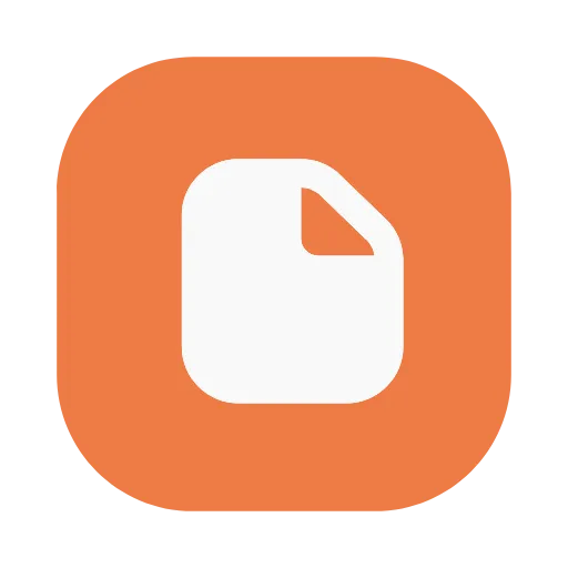 💜 Эмодзи «Premium Icons» для Telegram