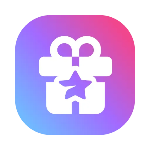 🎁 Эмодзи «Premium Icons» для Telegram