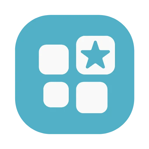 📹 Эмодзи «Premium Icons» для Telegram