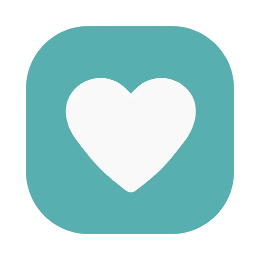 🔘 Эмодзи «Premium Icons» для Telegram