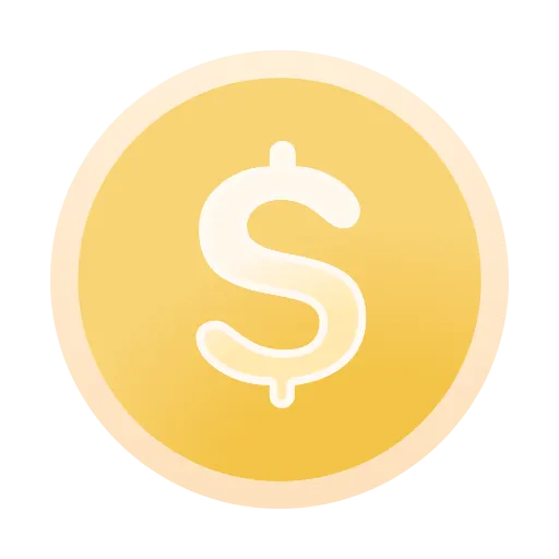 💰 Эмодзи «Premium Icons» для Telegram
