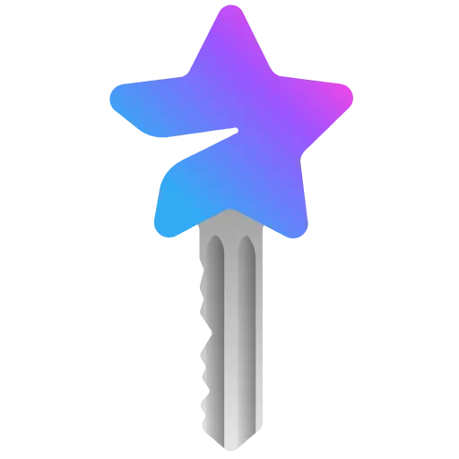🔑 Эмодзи «Premium Icons» для Telegram