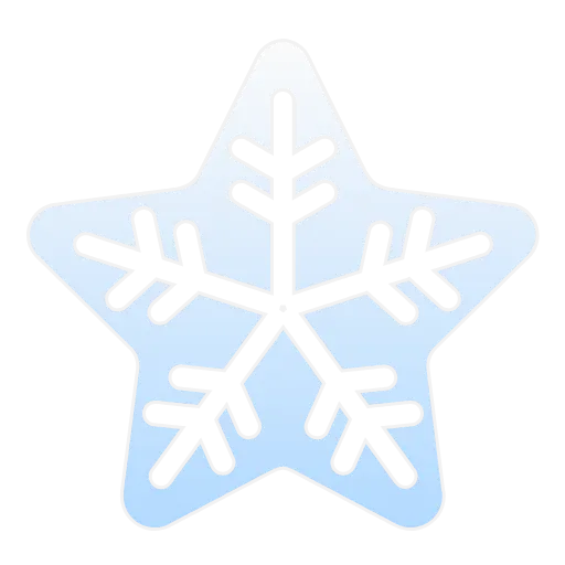 ❄ Эмодзи «Premium Icons» для Telegram
