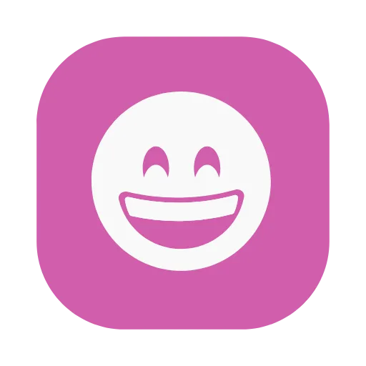 🔇 Эмодзи «Premium Icons» для Telegram