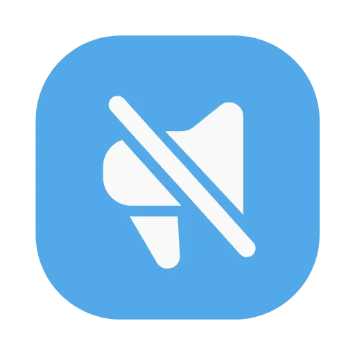 ⭐️ Эмодзи «Premium Icons» для Telegram