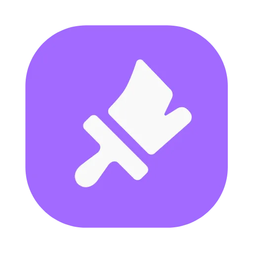 🎨 Эмодзи «Premium Icons» для Telegram