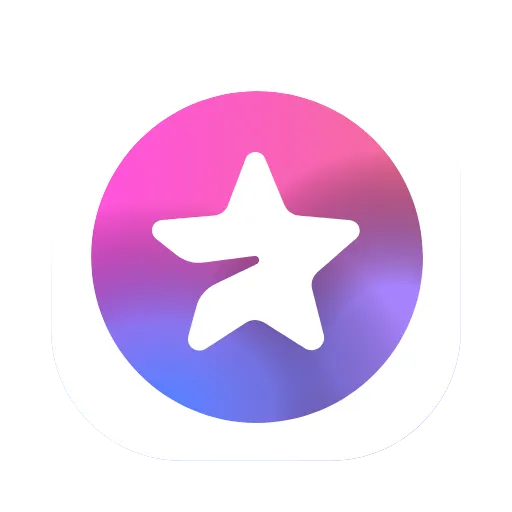 ⭐️ Эмодзи «Premium Icons» для Telegram