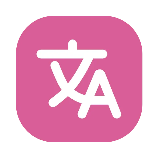 🎙 Эмодзи «Premium Icons» для Telegram