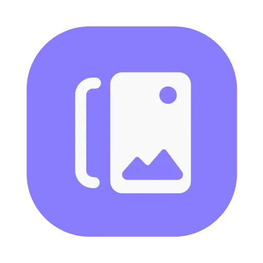 🖼 Эмодзи «Premium Icons» для Telegram