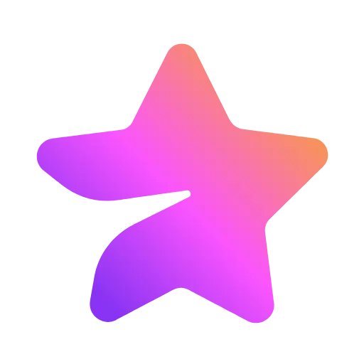 ⭐️ Эмодзи «Premium Icons» для Telegram