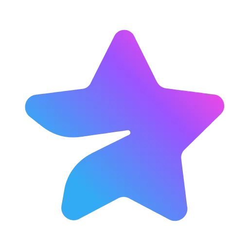 Стикерпак Premium Icons для Telegram