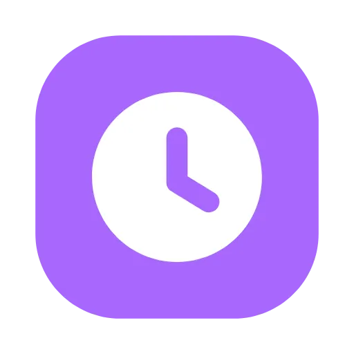 ⏳️ Эмодзи «Premium Icons» для Telegram