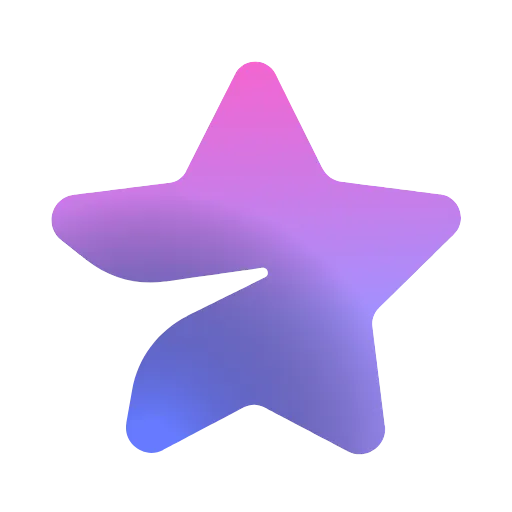 ⭐️ Эмодзи «Premium Icons» для Telegram