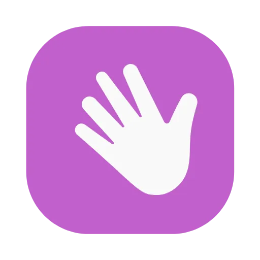 😄 Эмодзи «Premium Icons» для Telegram