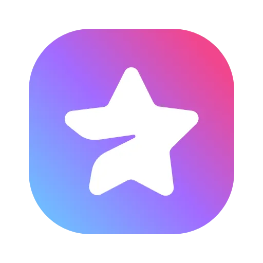 ⭐ Эмодзи «Premium Icons» для Telegram