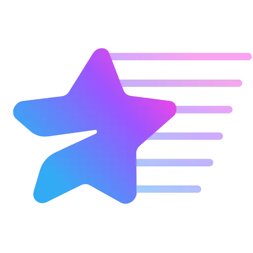💨 Эмодзи «Premium Icons» для Telegram