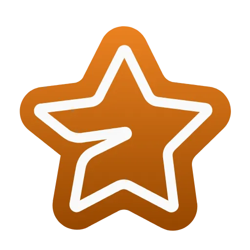 🍪 Эмодзи «Premium Icons» для Telegram