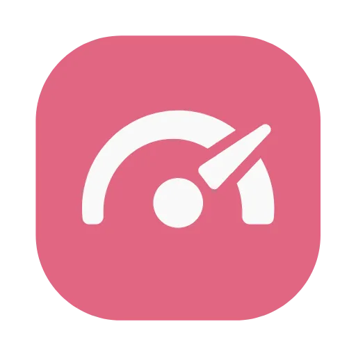 💨 Эмодзи «Premium Icons» для Telegram