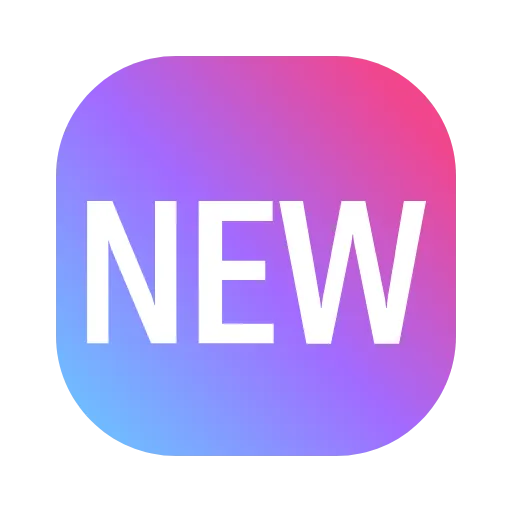 🆕️ Эмодзи «Premium Icons» для Telegram