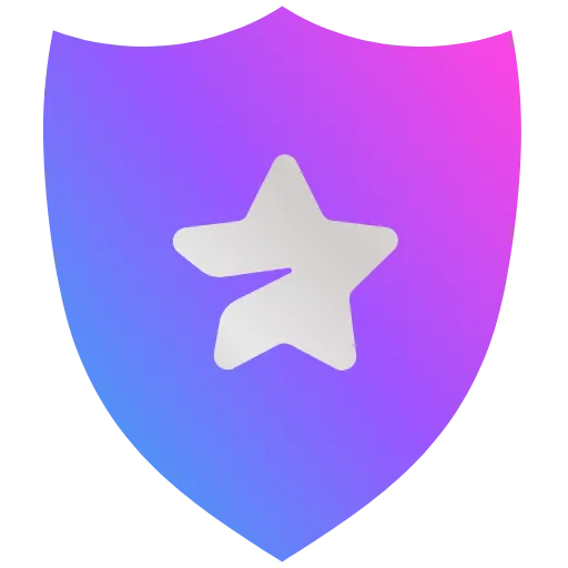 🛡 Эмодзи «Premium Icons» для Telegram