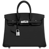 Стикер 32 Pink Black