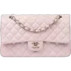 Стикер 56 Pink Black
