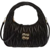 Стикер 7 Pink Black