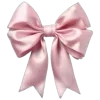 Стикер 57 Pink Black
