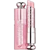 Стикер 43 Pink Black