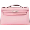Стикер 47 Pink Black