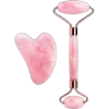 Стикер 38 Pink Black