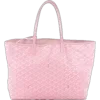Стикер 35 Pink Black
