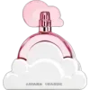 Стикер 40 Pink Black