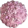 Стикер 12 Pink Black