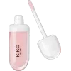 Стикер 49 Pink Black