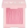 Стикер 37 Pink Black
