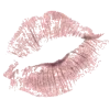 Стикер 61 Pink Black