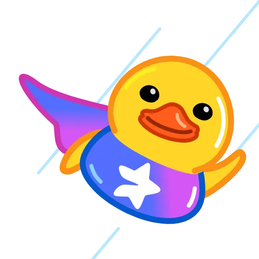 👍 Стикер «Premium Sticker» для Telegram