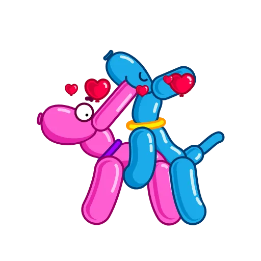 👉 Стикер «Premium» для Telegram
