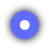 ✨ Эмодзи «Синий шрифт» для Telegram