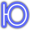 ✨ Эмодзи «Синий шрифт» для Telegram